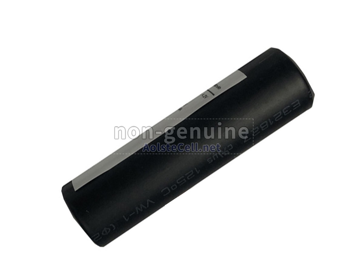 battery replacement Sony LIP1450