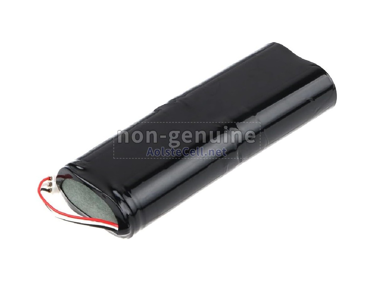 battery replacement Sony 4/UR18490