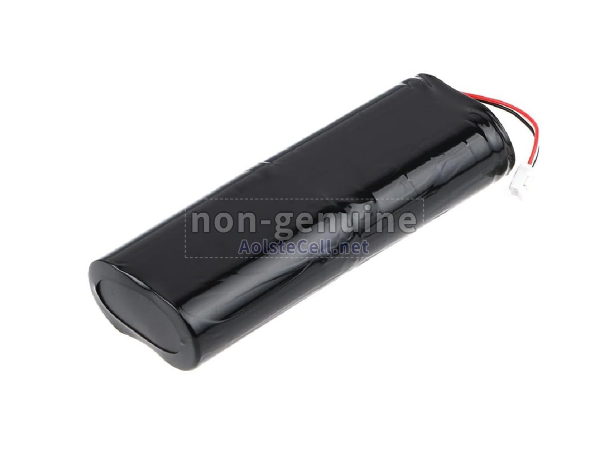 battery replacement Sony 4/UR18490