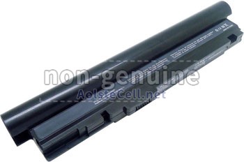 Battery for Sony VAIO VGN-TZ33/W