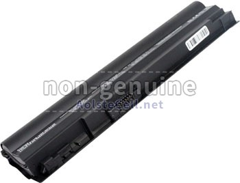 Battery for Sony VAIO VGN-TT46TG/W