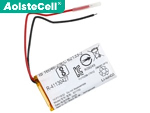 Battery for Sony 1185-0911