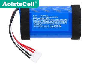 Battery for Sony 9-301-005-96