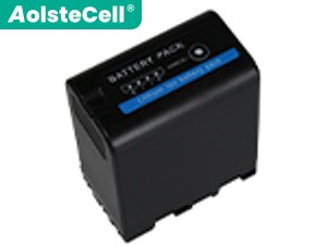 Battery for Sony BP-U66