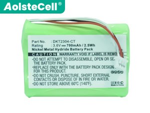 Battery for Sony Satellite ANA9320