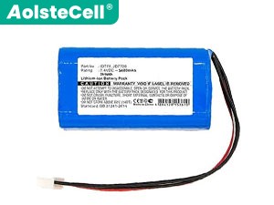 Battery for Sony ID770