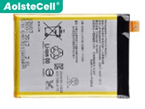 Battery for Sony Xperia X Performance F8131