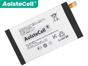 Battery for Sony Xperia Ace SO-02L