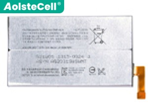 Battery for Sony Xperia 10