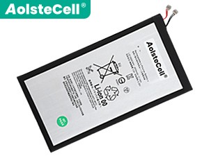 Battery for Sony LIS1569ERPC