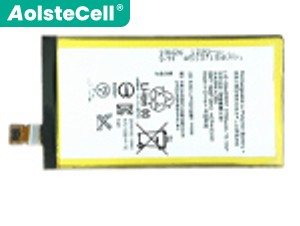 Battery for Sony Xperia Z5 Compact E5823