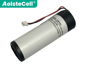 Battery for Sony PlayStation Move Motion Controller