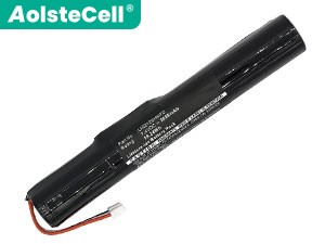 Battery for Sony SRS-X5