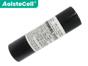 Battery for Sony MD-MS200