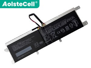 Battery for Sony NS15A6