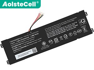 Battery for Sony PT427281-3S