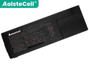 Battery for Sony VAIO VPCSA4DFX/BI
