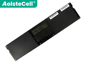 Battery for Sony VAIO VPCZ21SHX