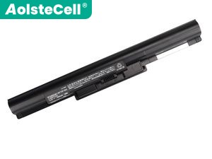 Battery for Sony SVF1532C1EW