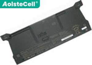 Battery for Sony SVD1122S7C