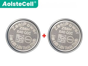 Battery for Sony WF-1000XM4