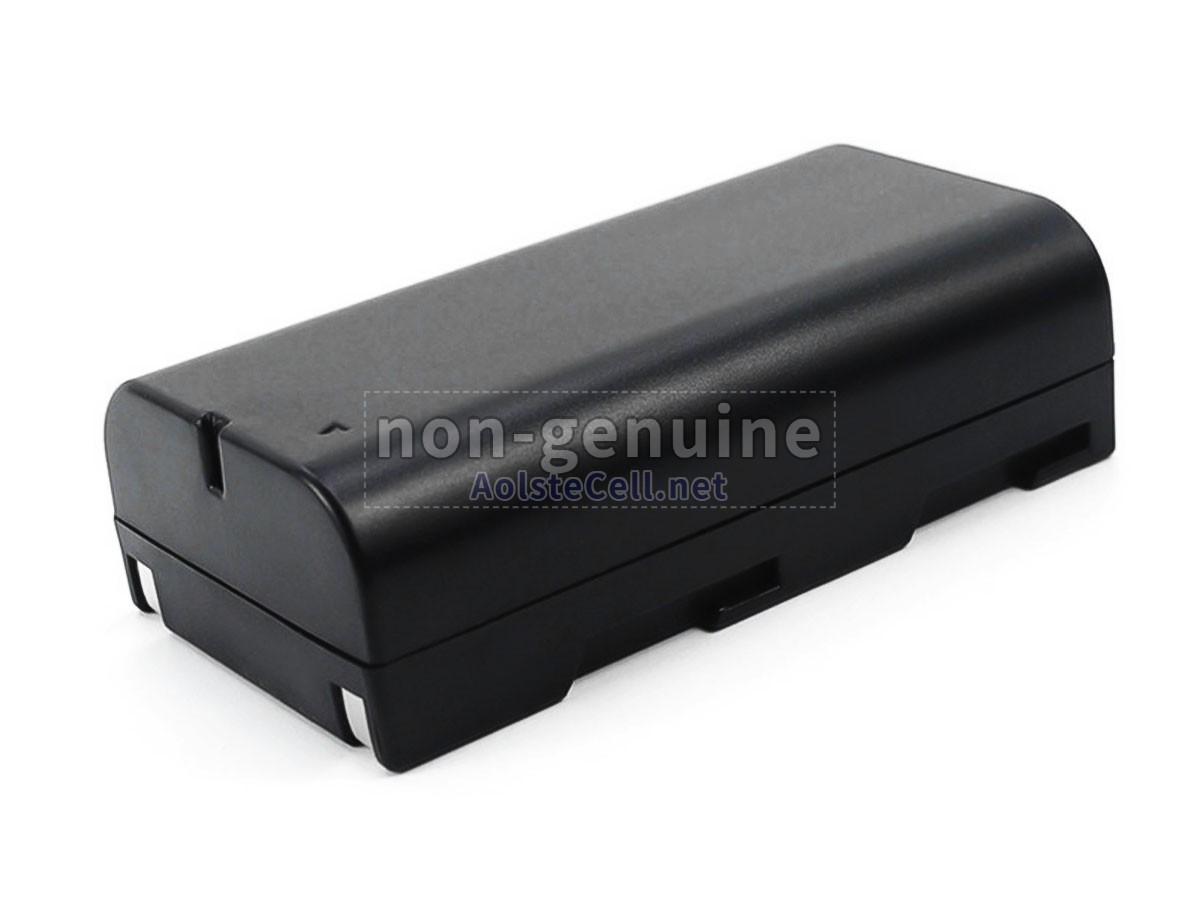 Battery for South S82T