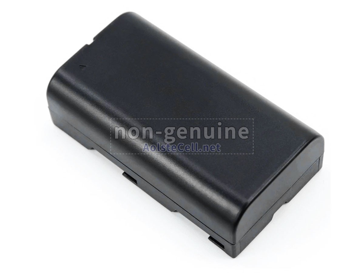 Battery for South S82T