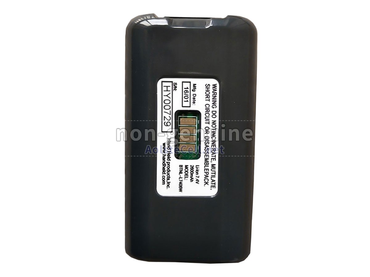 Battery for South BTNL-L7406W