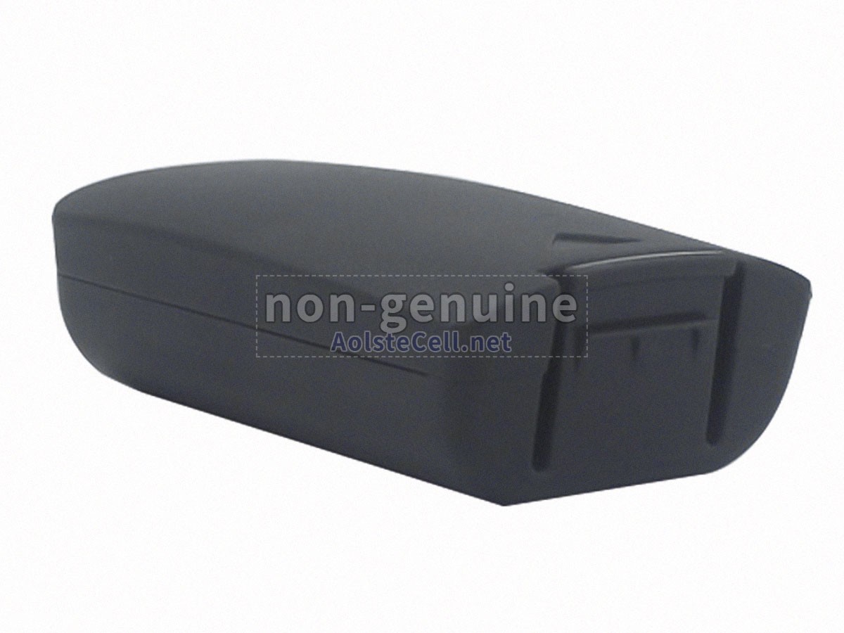 Battery for South BTNL-L7406W