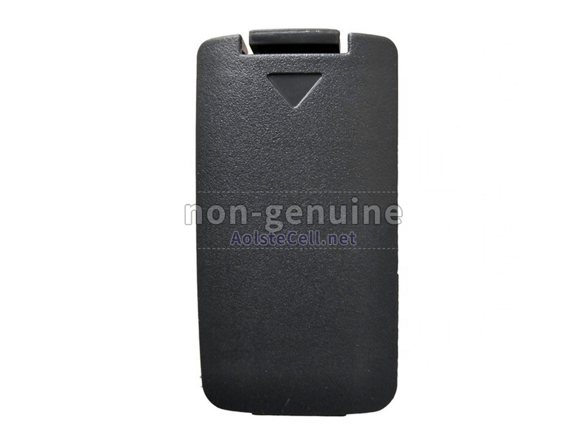 Battery for South BTNL-L7406W