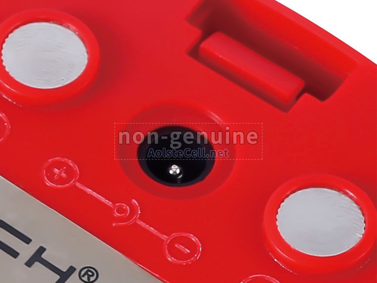 Battery for South KB-10A