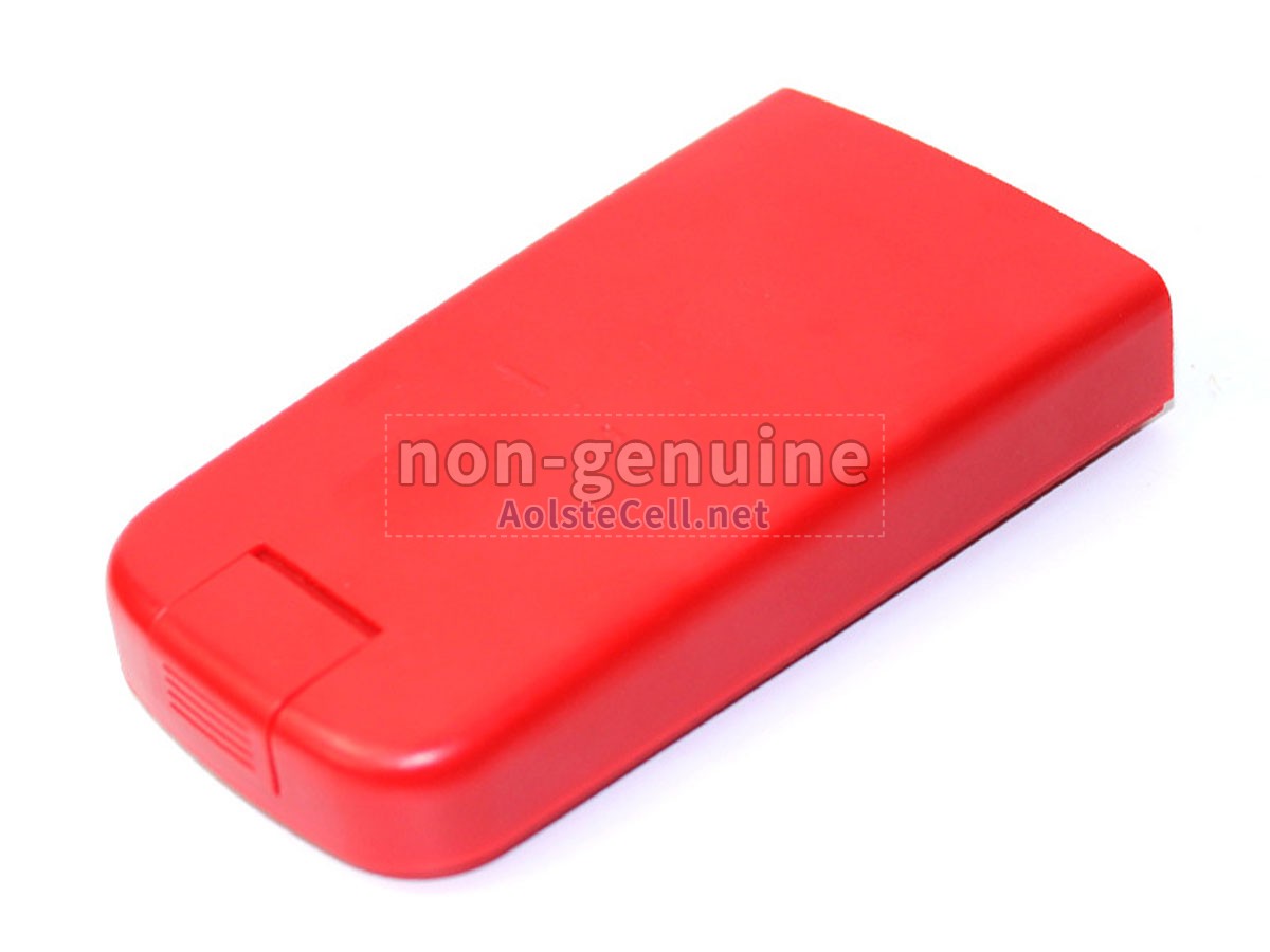 Battery for South KB-10A