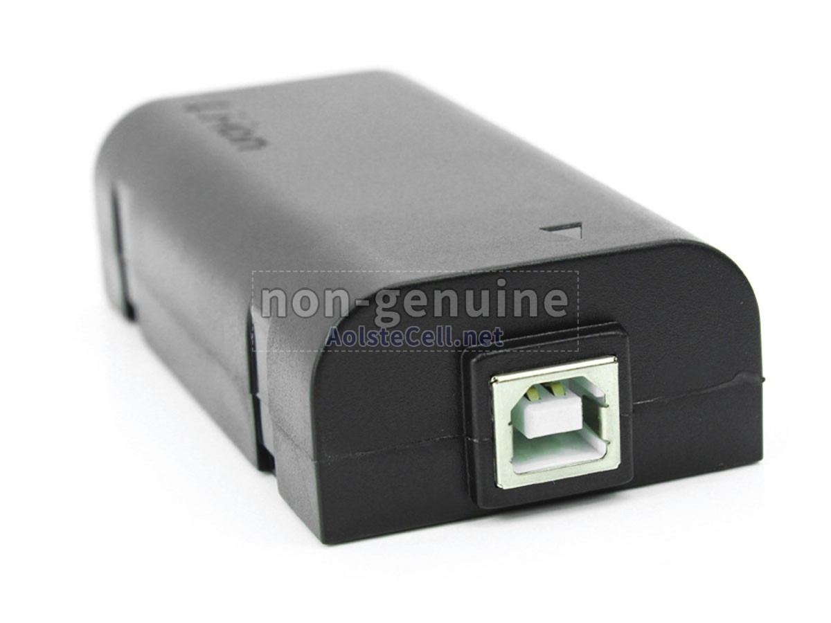 Battery for South NTS-362RS