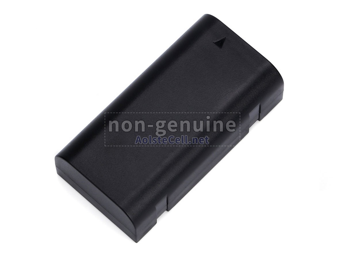 Battery for South NTS-362RS