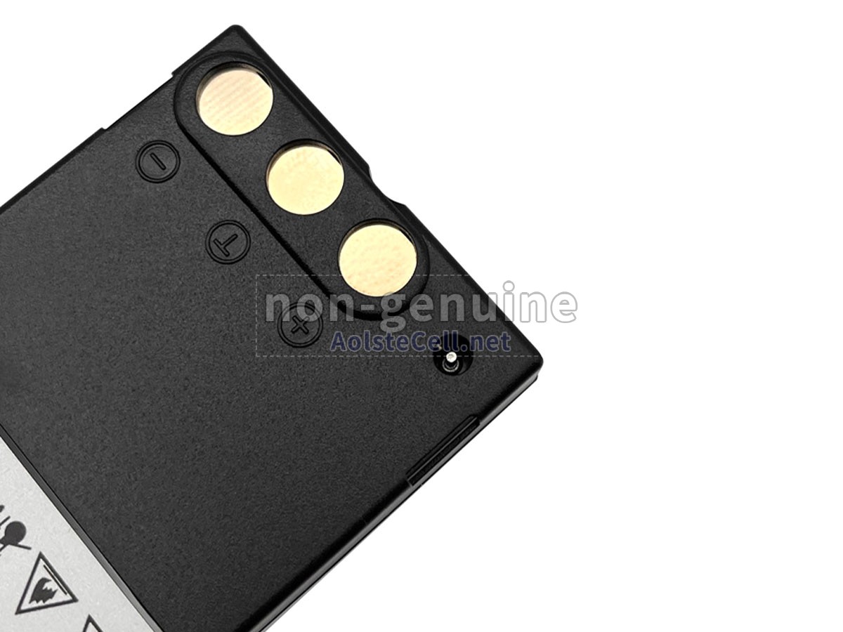 Battery for South Li-30