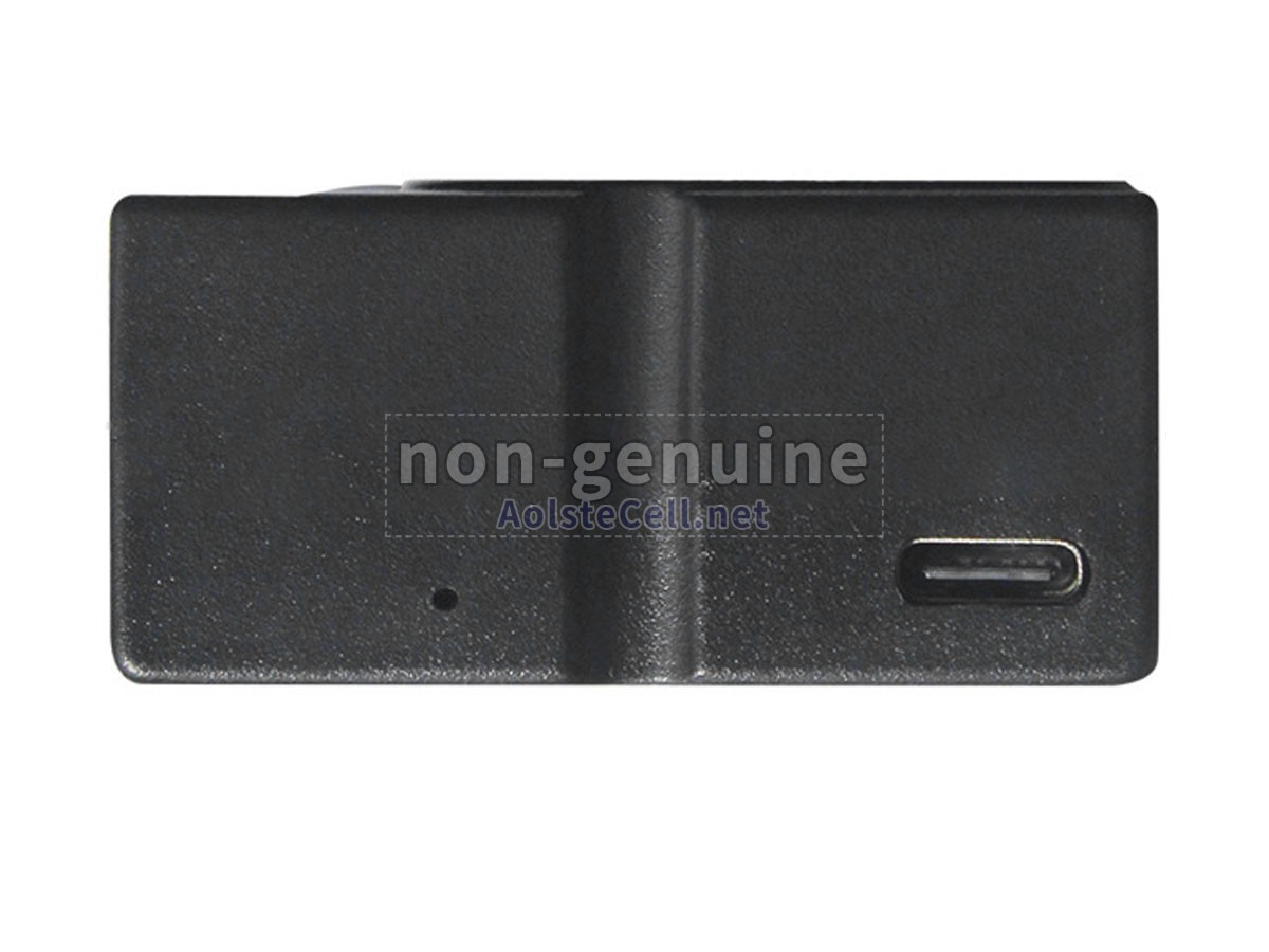 Battery for South NTS-342G