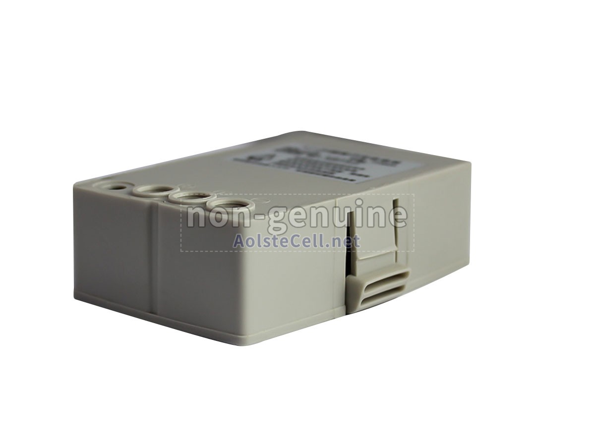 Battery for South NTS-332R4