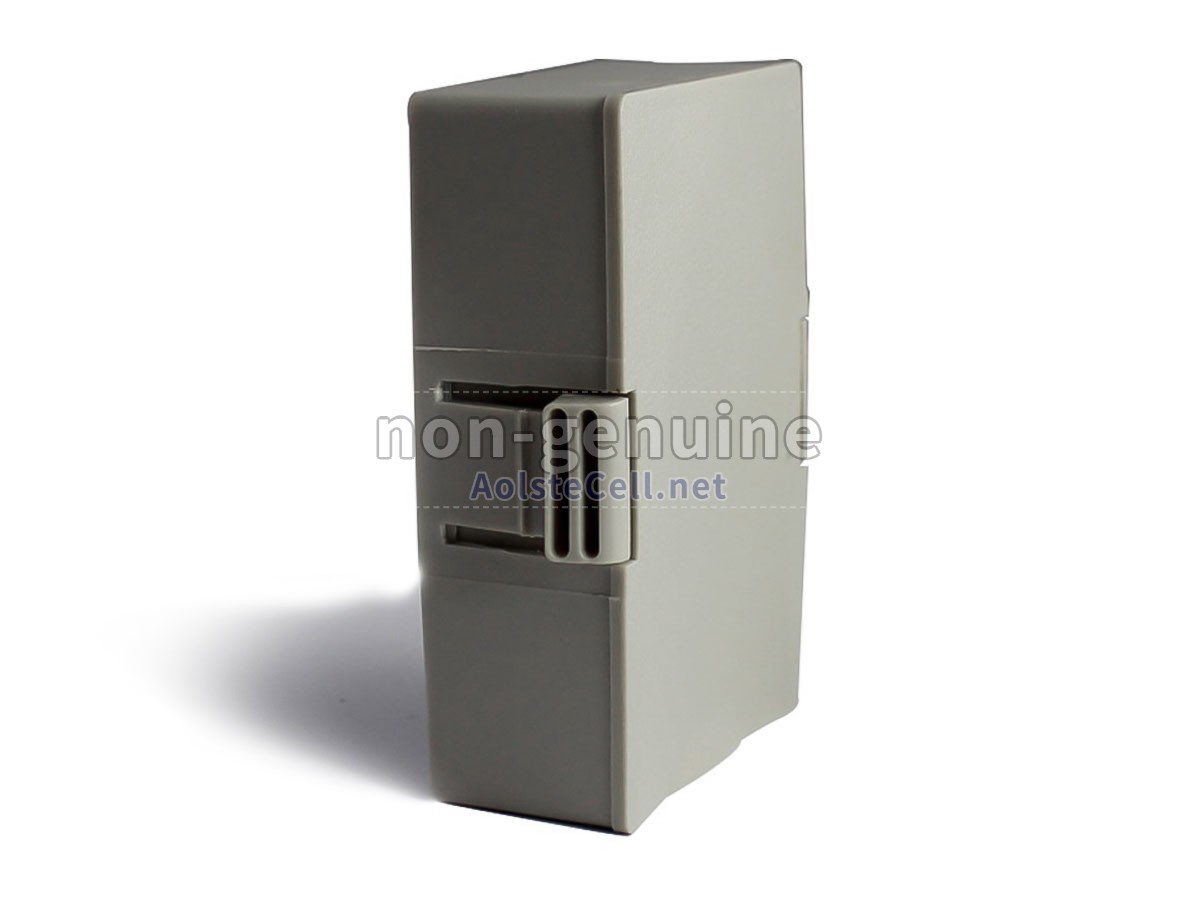 Battery for South NTS-332R4