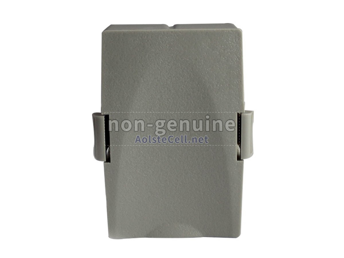 Battery for South NTS-332R4