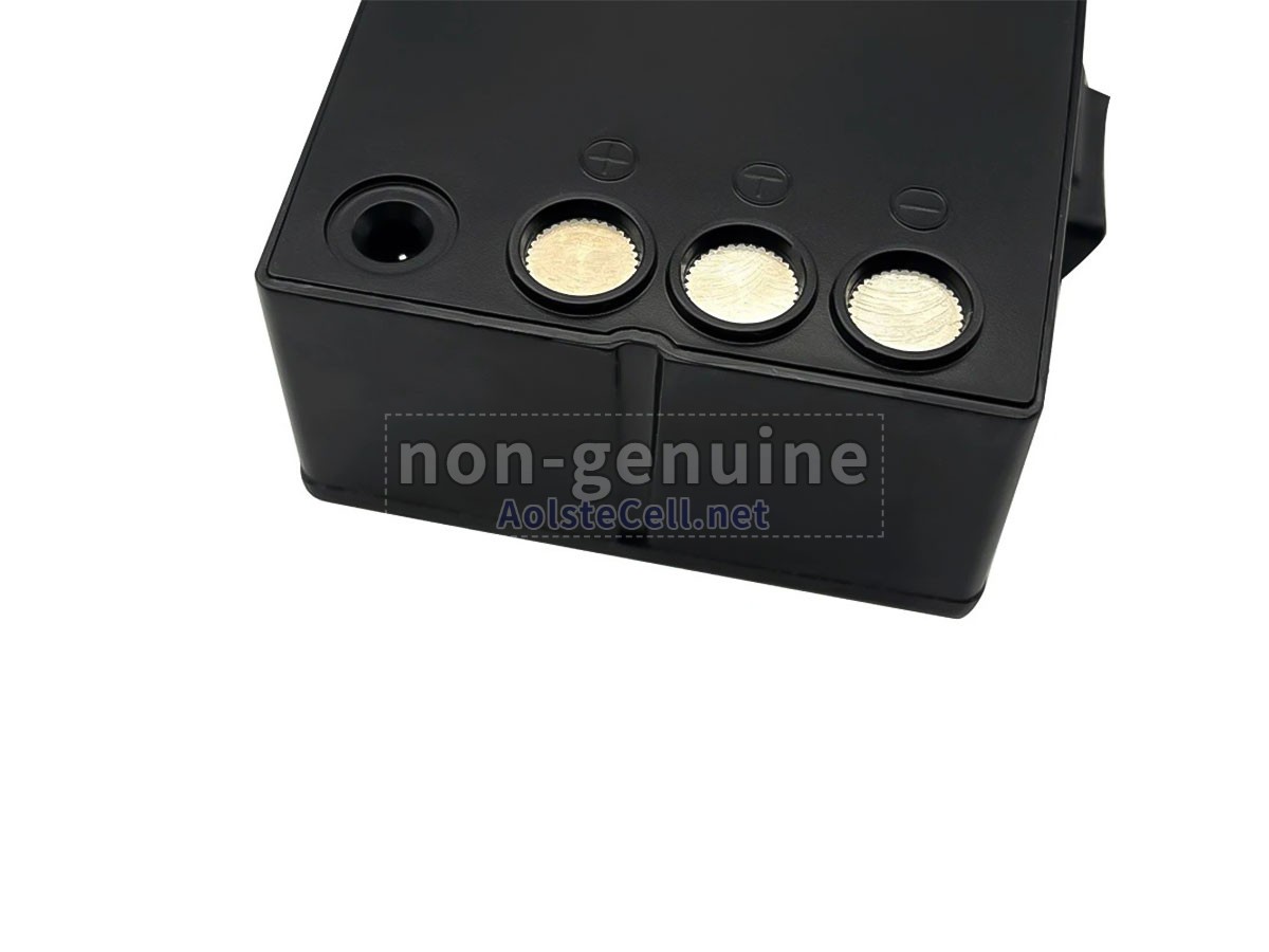 Battery for South NTS-341R10A