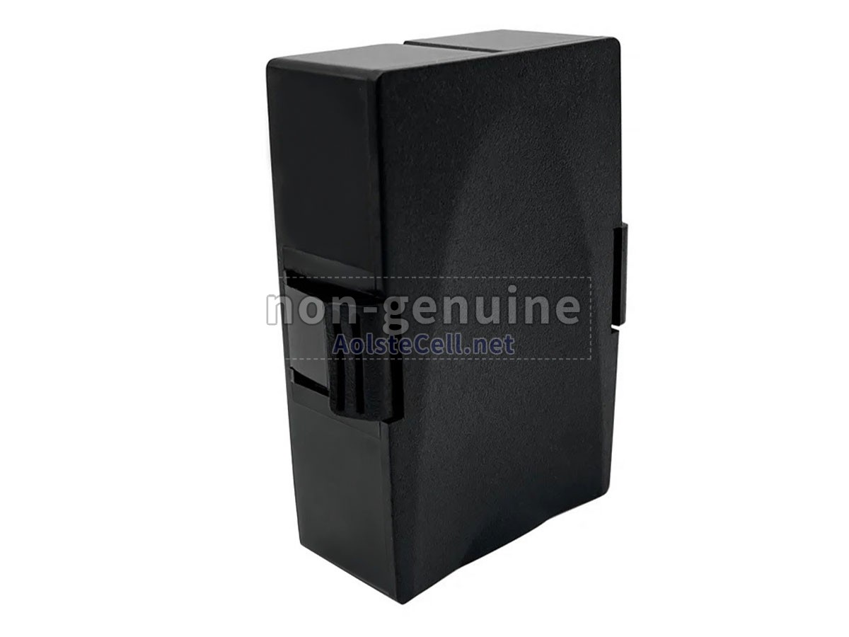 Battery for South NTS-341R10A