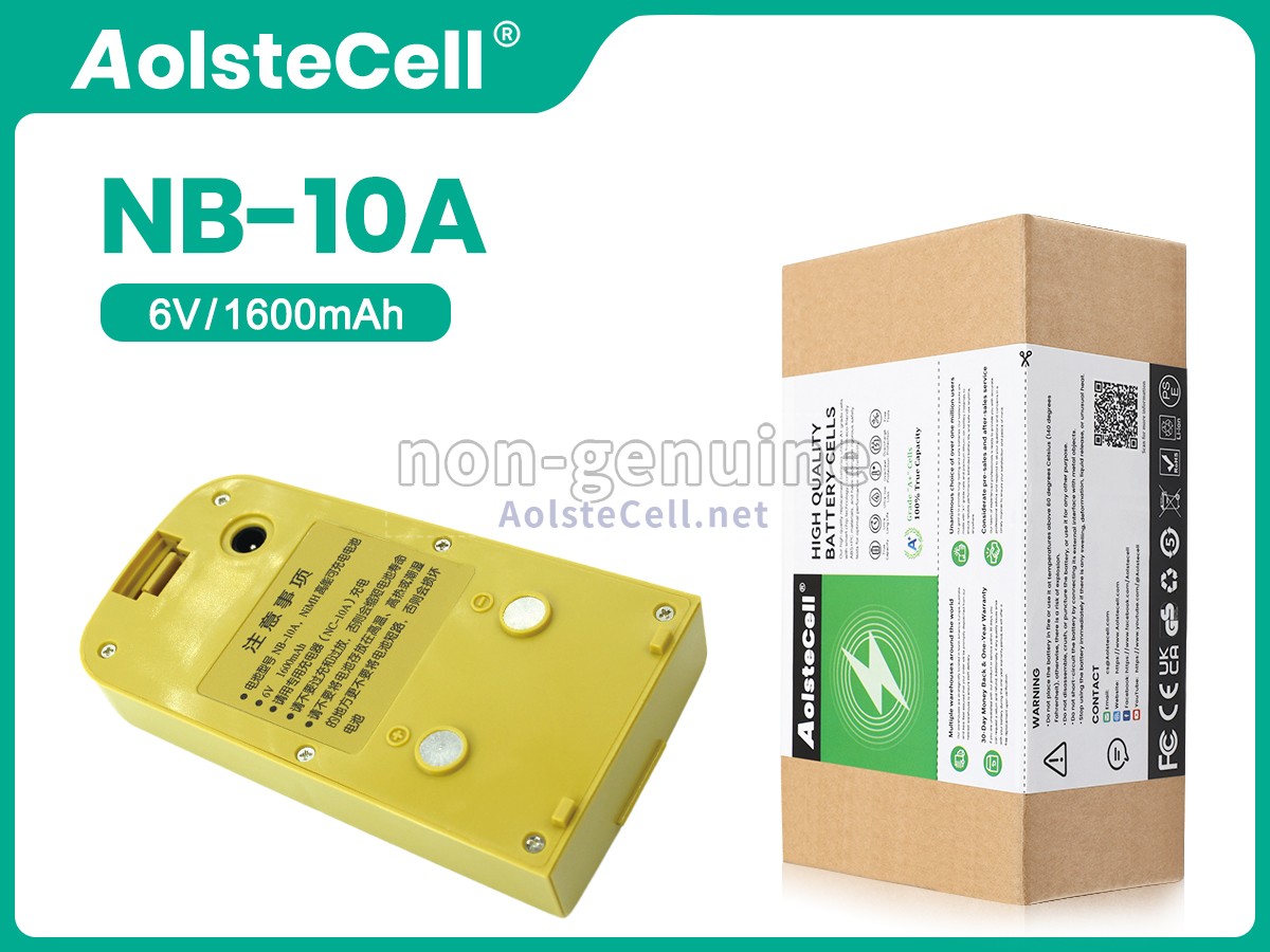 Battery for South DT-05