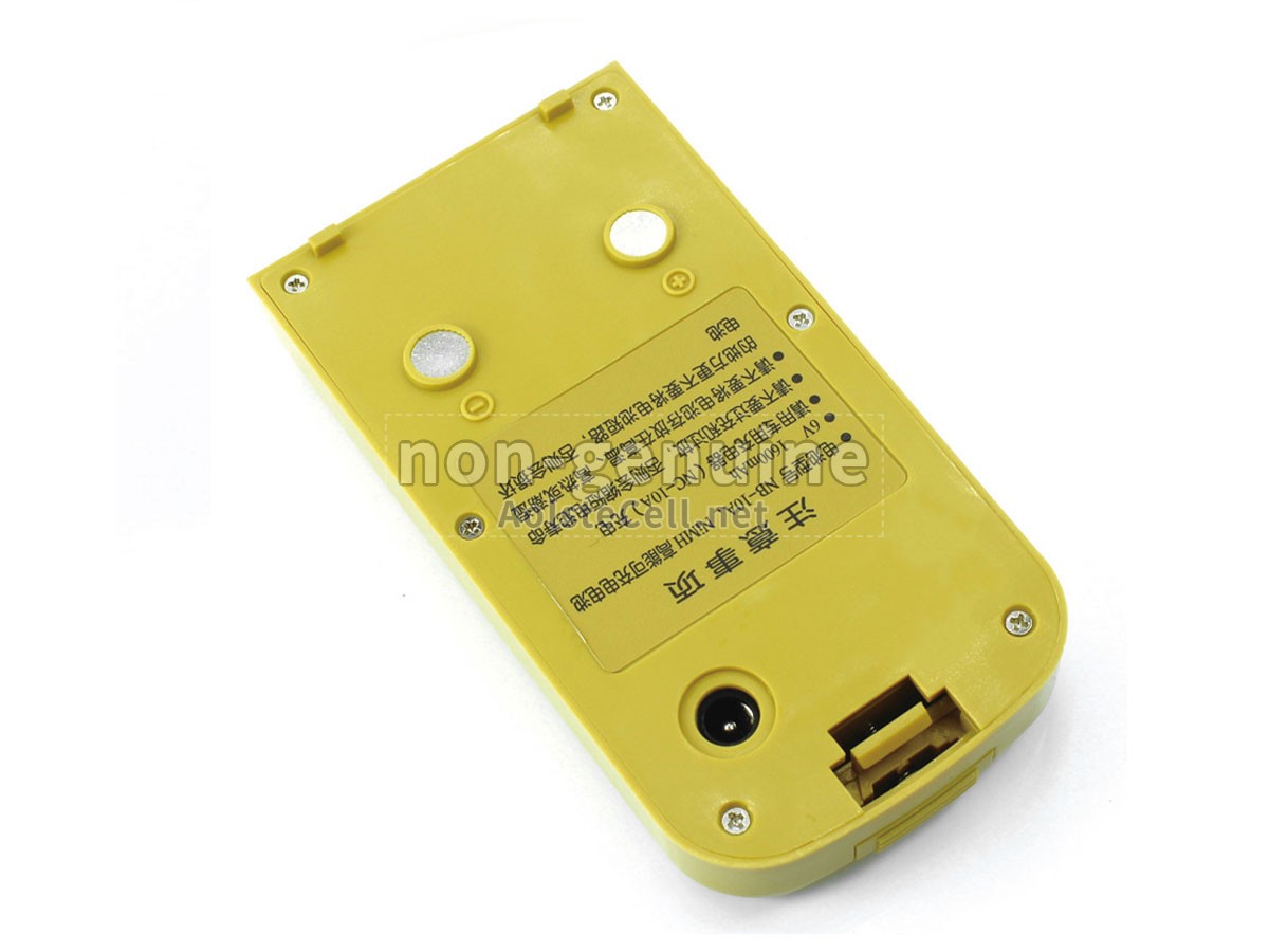 Battery for South DT-05