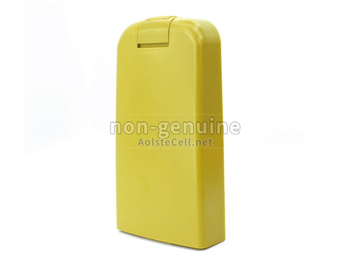 Battery for South DT-05