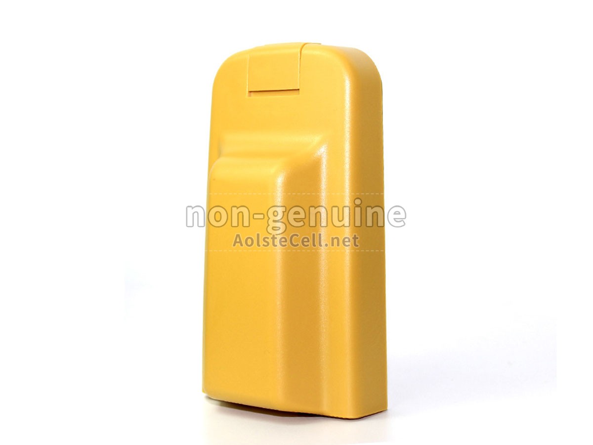 Battery for South NTS350