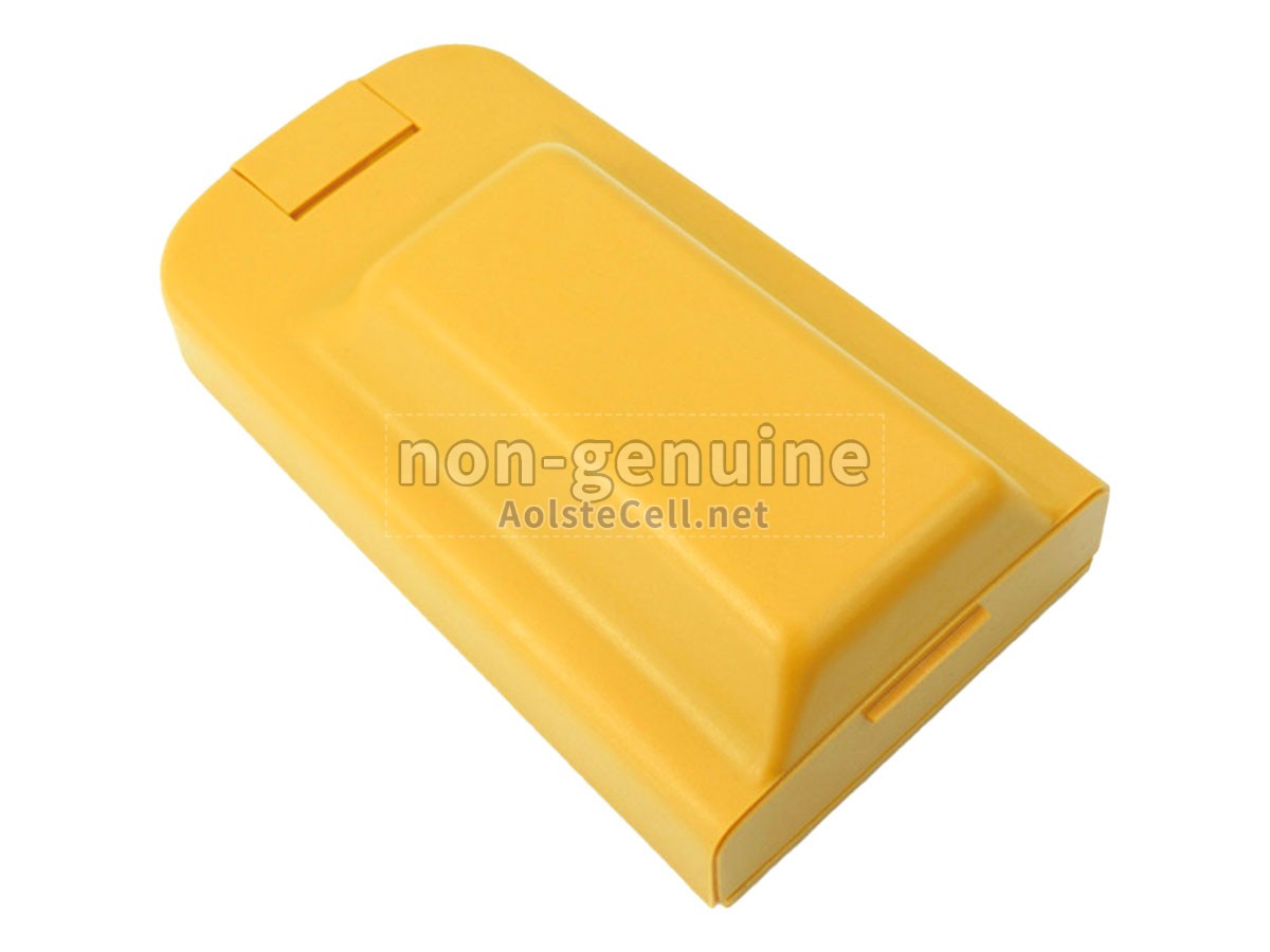 Battery for South NTS350