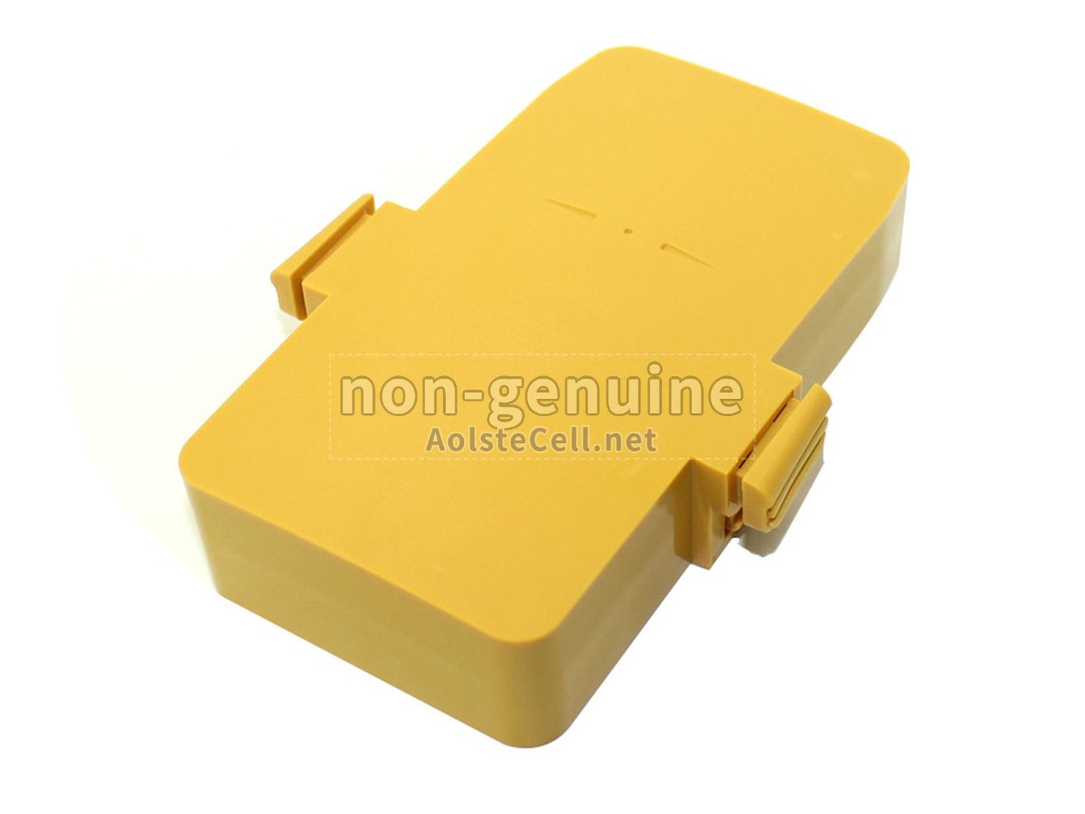 Battery for South NB-25