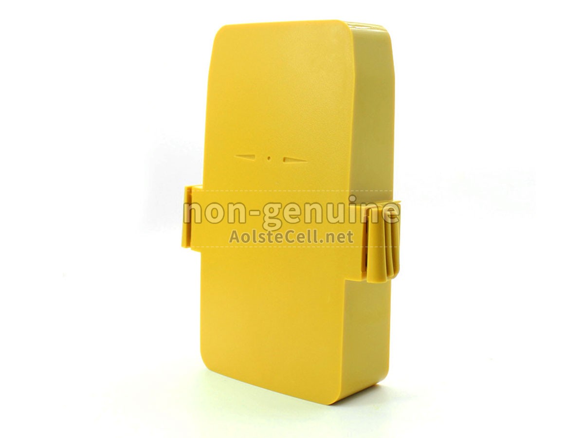 Battery for South NB-25