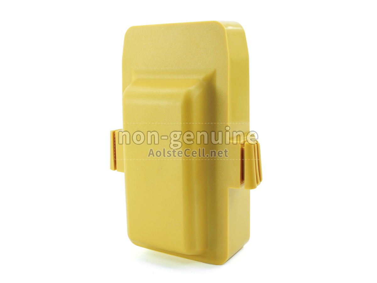 Battery for South NTS-360R