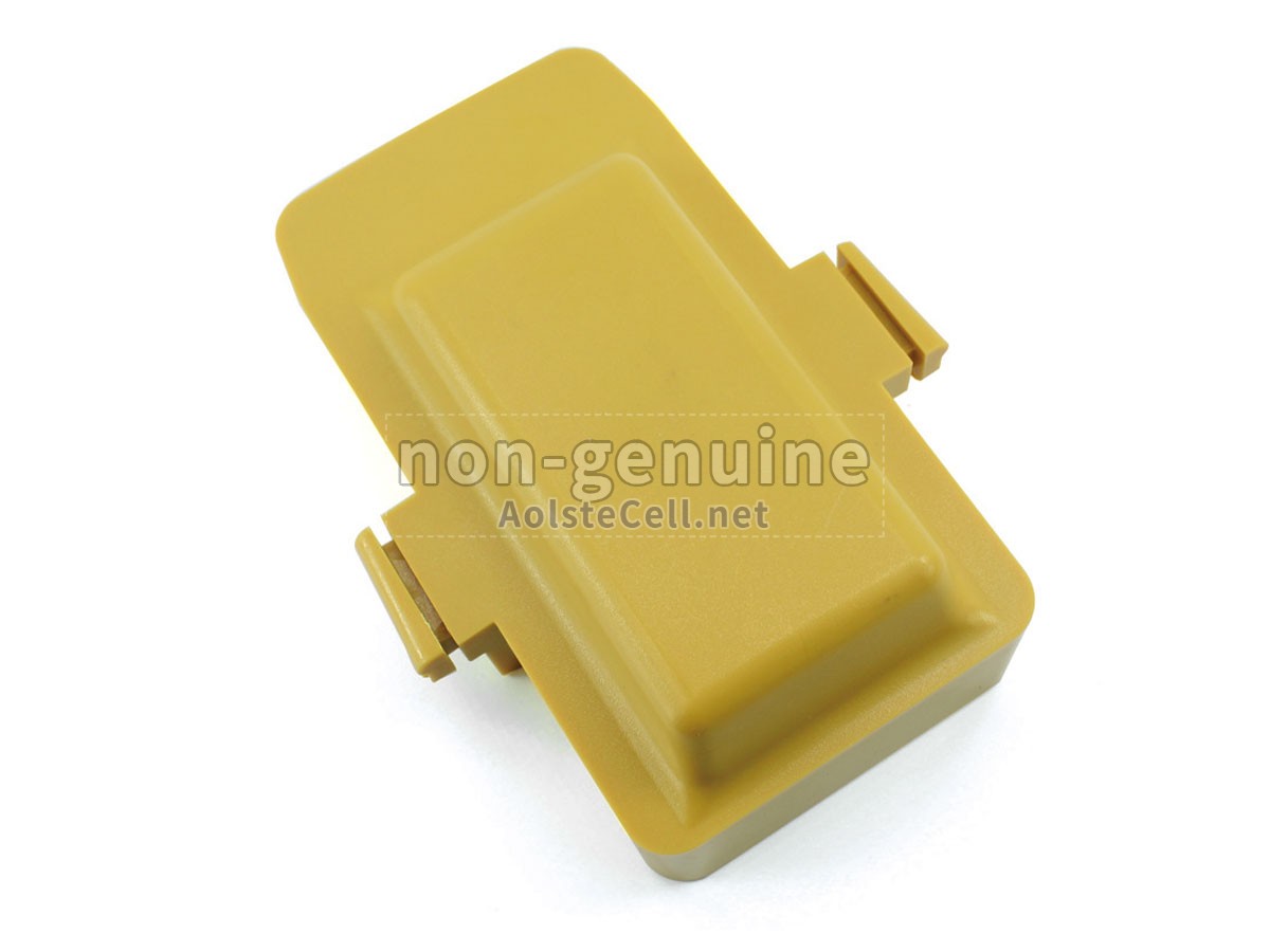 Battery for South NTS-360R